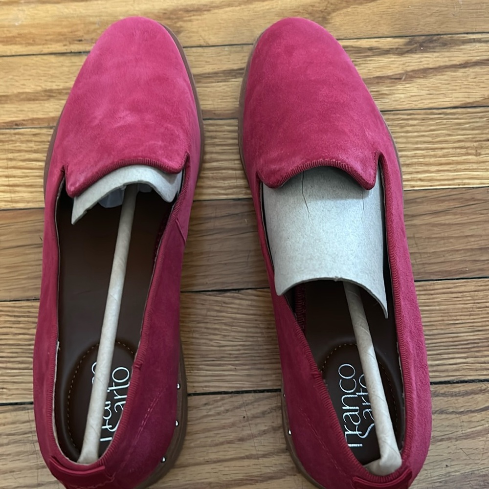 Women’s Loafers